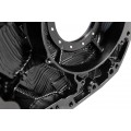 STM Billet Clutch Housing For Liquid cooled BMW R 1200 / 1250 R / RS / RT / RTW / GS / Adventure (2014+)